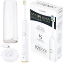Vitammy Symphony White