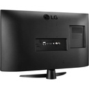 Image 1 of LG 27TQ615S-PZ/WZ