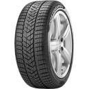 Osobní pneumatiky Pirelli Winter Sottozero 3 225/45 R19 96H