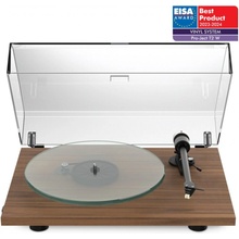 Pro-Ject T2W