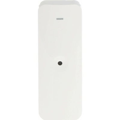 Hikvision AX PRO DS-PDBG8-EG2-WE