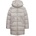 Tom Tailor Палто Tom tailor 1033327 coat - Beige (Cloud Grey)
