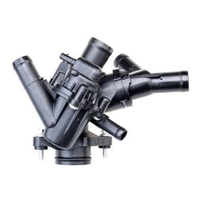 Termostat, chladivo MAHLE TM 79 97 – Zbozi.Blesk.cz