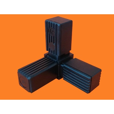 Plastová spojka 303/KJ – Hledejceny.cz