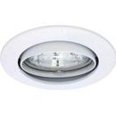 Kanlux 02780