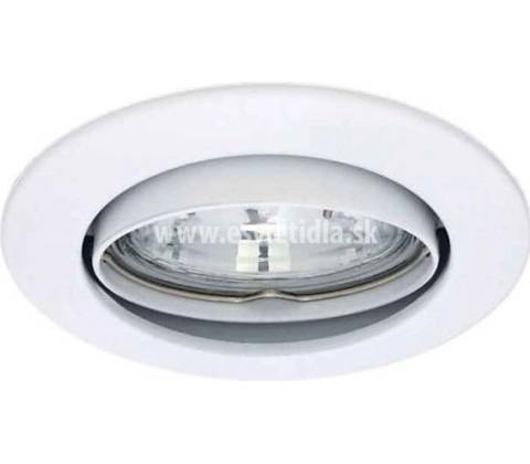 Kanlux 02780