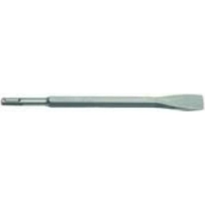 Festa Sekáč SDS+ plochý 14x250x40 mm