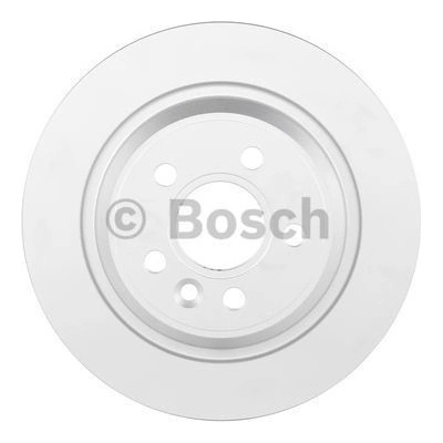 Brzdový kotúč BOSCH 0 986 479 397