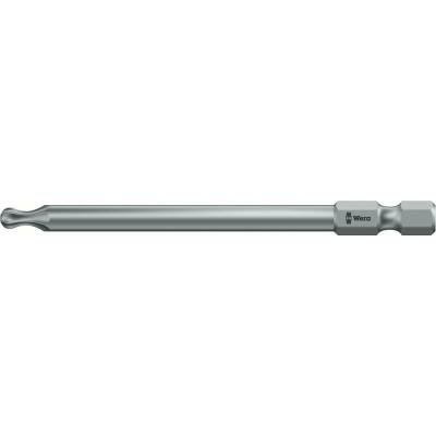 Wera kulový TX 10 x 89 mm 05059700001