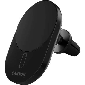 Canyon CNS-CCH105B
