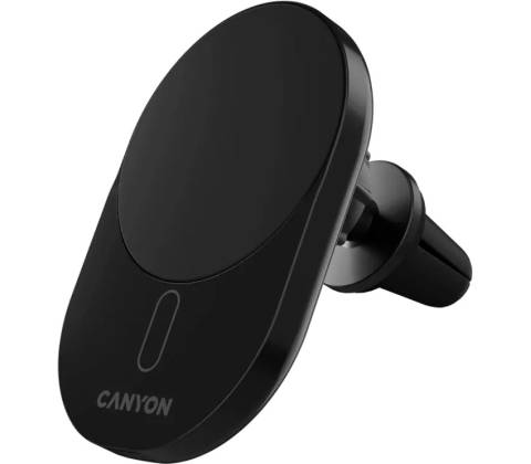 Canyon CNS-CCH105B
