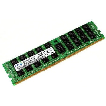 Image 1 of Samsung 16GB DDR4 2933MHz M393A2K43CB2-CVF