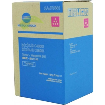Konica Minolta TNP-81M - originální