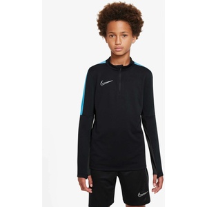 Nike Блуза k nk df acd23 drill top br (dx5470-011)