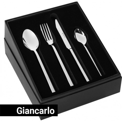 G Gastro Sada příborů Giancarlo D9778069 24 ks