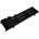 VHBW Батерия за Samsung Ativ Book 8 / NP780 / NP870, 6000 mAh (800105590)