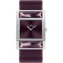Jacques Lemans 1-1380D
