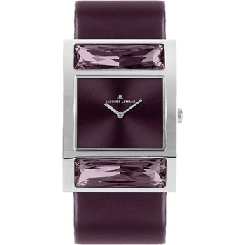 Jacques Lemans 1-1380D