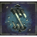 FATSO JETSON/FARFLUNG: SPLIT LP