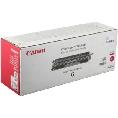 Canon 1515A003 - originálny