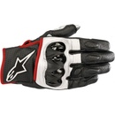 Alpinestars Celer V2