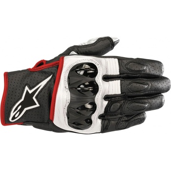 Alpinestars Celer V2