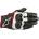 Alpinestars Celer V2