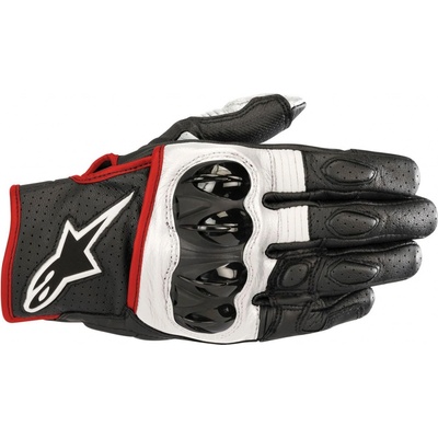 Alpinestars Celer V2