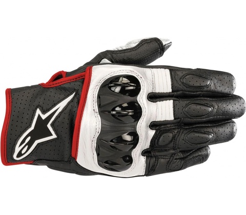 Alpinestars Celer V2