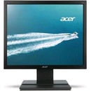Acer V6 V176L