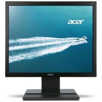 Acer V6 V176L