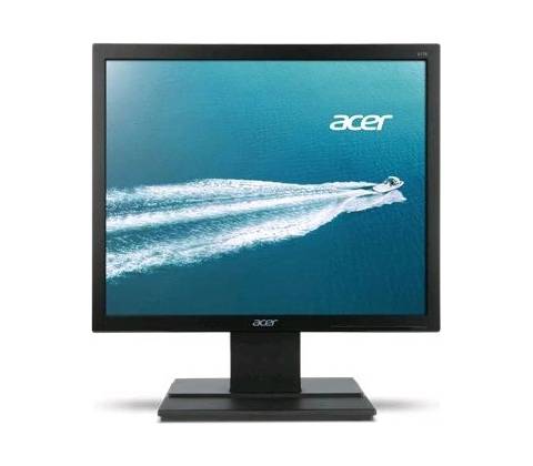 Acer V6 V176L