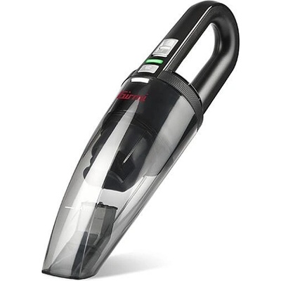 Girmi AP 1600