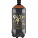 Royal Crown Cola 1,33 l