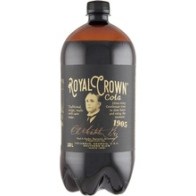 Royal Crown Cola 1,33 l