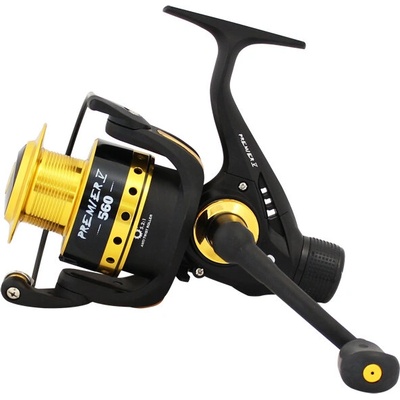 Filstar Макара FilStar Premier 5G RD