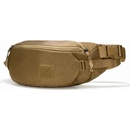 Evergoods Mountain Hip Pack