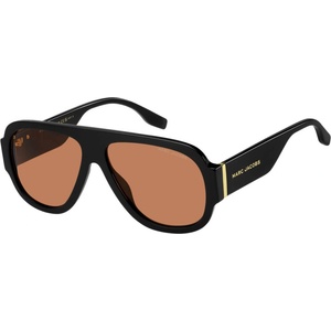Marc Jacobs marc 843/s - 8lz/w7 мъжки (marc 843/s - 8lz/w7) Слънчеви очила