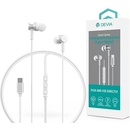 Devia Smart M1