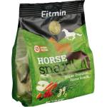 Dibaq Fitmin Horse Snax лакомство за коне 200 g