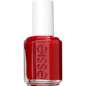 essie Lacquer 57 Forever Yummy лак за нокти червен 13.5 мл