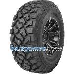 Kenda Klever X/T K3204R ( 30x10.00 R14 TL 74M Задно колело, Предно колело ) - barzgumve Мотоциклетни гуми