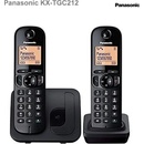 Panasonic KX-TGC212