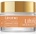 Lirene Ultra Lifting Modelator 50+ стягащ нощен крем за коригиране на бръчки 50ml