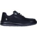 Ardon SOFTEX O1