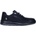 Ardon SOFTEX O1