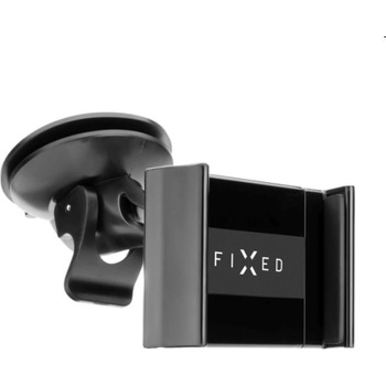 FIXED držiak do auta FIX3 FIXH-FIX3
