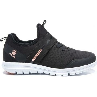 Kelme dámská obuv Cross