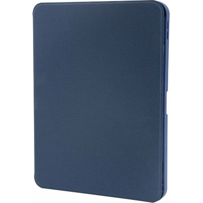 Devia puzdro Justyle Case with Pencil Slot pre iPad Pro 11 M4/M5 6942297149489 Black
