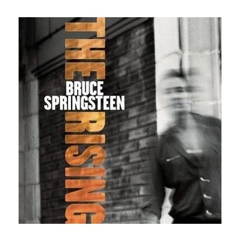 Rising - Bruce Springsteen